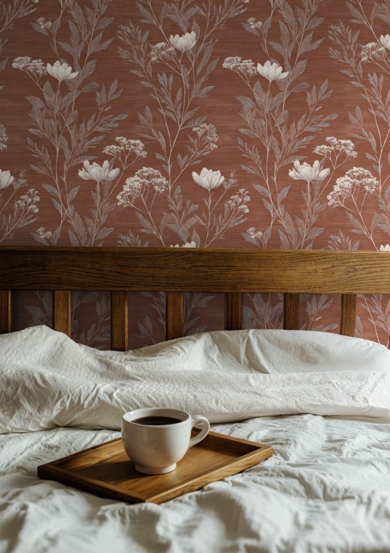 Afbeeldingen van Gunborg Brown - 1099901-02